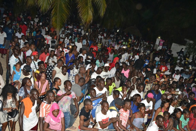 Concert beach show, Pape diouf explose voile D'or ce dimanche. REGARDEZ Concert beach show, Pape diouf explose voile D'or ce dimanche. REGARDEZ