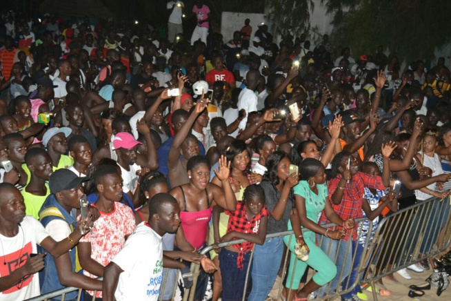 Concert beach show, Pape diouf explose voile D'or ce dimanche. REGARDEZ Concert beach show, Pape diouf explose voile D'or ce dimanche. REGARDEZ