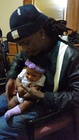 Abou Sylla, un jeune Sénégalais des Parcelles tué à New York Abou Sylla, un jeune Sénégalais des Parcelles tué à New York