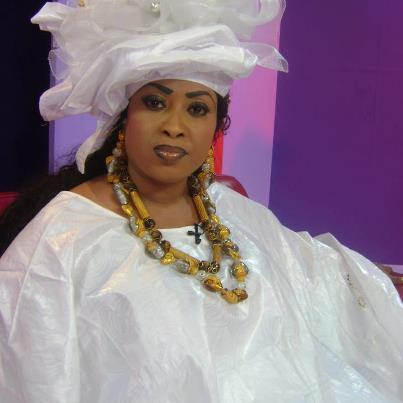 Les poignants témoignages de Me Babou sur Déguène Chimère : " Son âme a été accompagnée par Serigne Touba vers le ciel..." Les poignants témoignages de Me Babou sur Déguène Chimère : " Son âme a été accompagnée par Serigne Touba vers le ciel..."