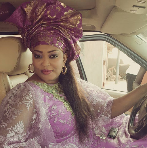 Sadya Seck, la femme de Saneex, Eupeuteuleuw, Teuleuwleuw, Téleu... Sadya Seck, la femme de Saneex, Eupeuteuleuw, Teuleuwleuw, Téleu...