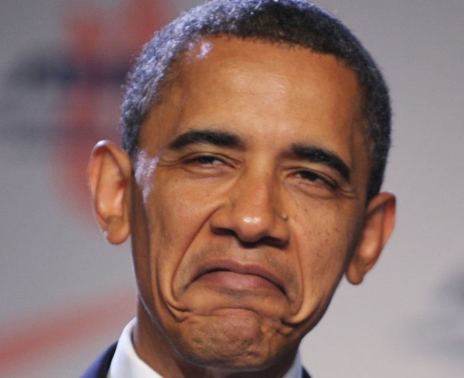 Barack Obama : "Quand j’étais adolescent, j’ai pris de la drogue Barack Obama : "Quand j’étais adolescent, j’ai pris de la drogue