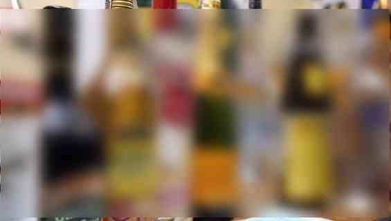 Révélation : 24 millions de bouteilles d’alcool consommés par an au Sénégal Révélation : 24 millions de bouteilles d’alcool consommés par an au Sénégal