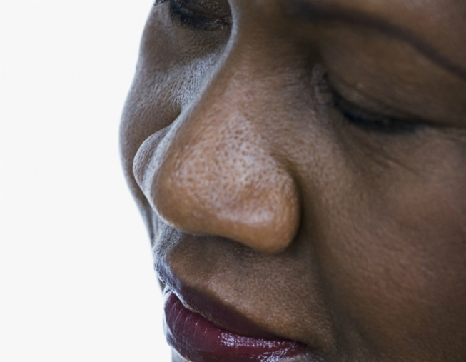 Confidence : "Je sers de couverture à mon homosexuel de mari" Confidence : "Je sers de couverture à mon homosexuel de mari"