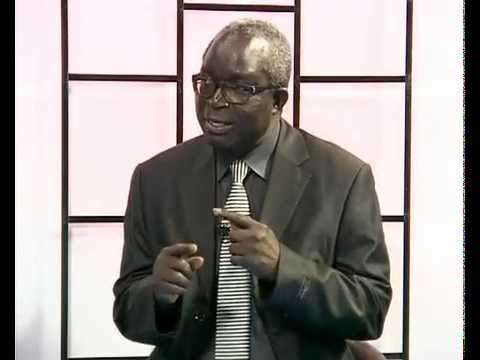 Babacar Justin NDIAYE sur la marche de l’opposition : « Le sentiment d’une humiliation programmée et planifiée reste vivace… Il ne restait plus qu’à tendre par quatre, publiquement, Abdoul Mbaye, Idrissa Seck, Malick Gakou… » Babacar Justin NDIAYE sur la marche de l’opposition : « Le sentiment d’une humiliation programmée et planifiée reste vivace… Il ne restait plus qu’à tendre par quatre, publiquement, Abdoul Mbaye, Idrissa Seck, Malick Gakou… »