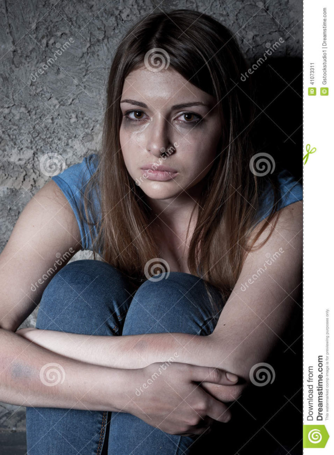 Audio – Confession : ” On m’a droguée et volé ma fille, je la cherche depuis plus de 22 ans..” ! Audio – Confession : ” On m’a droguée et volé ma fille, je la cherche depuis plus de 22 ans..” !