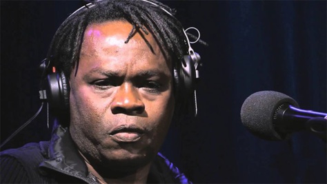 L’artiste Baba Maal s’engage: Une "caravane de mobilisation sociale et économique" à partir de lundi L’artiste Baba Maal s’engage: Une "caravane de mobilisation sociale et économique" à partir de lundi