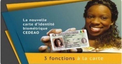 CNI : La DAF ne produit que 100 par jour CNI : La DAF ne produit que 100 par jour