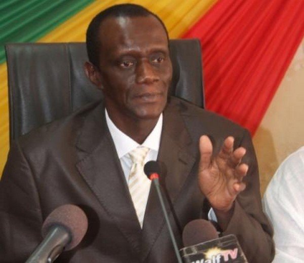 Légalisation de l’avortement: A qui profite le “crime”? Par Mame Mactar Gueye Légalisation de l’avortement: A qui profite le “crime”? Par Mame Mactar Gueye