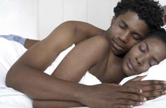 Psycho & Sexualité : faites l’amour le plus souvent possible, le sexe soigne 20 maladies Psycho & Sexualité : faites l’amour le plus souvent possible, le sexe soigne 20 maladies