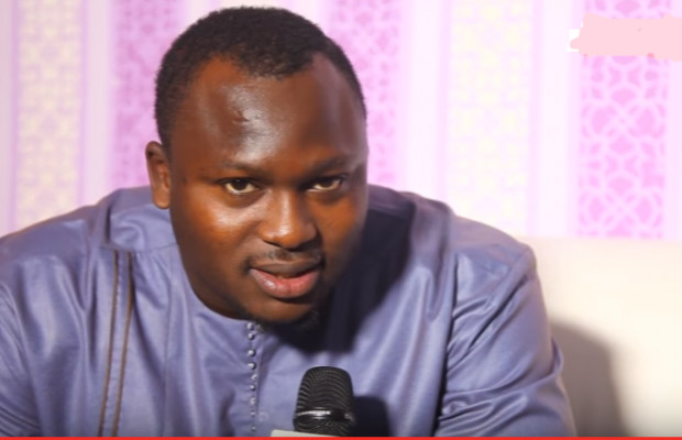 Modou Lô: “Bombardier n’est pas imbattable…”