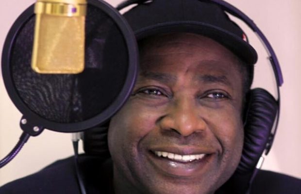 Youssou Ndour : Un magnat de la world musique Youssou Ndour : Un magnat de la world musique