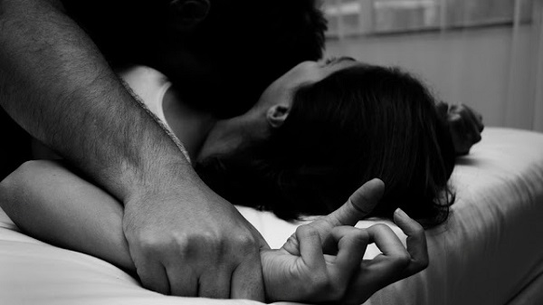Un père condamné à 1503 ans de prison pour viols répétés sur sa fille Un père condamné à 1503 ans de prison pour viols répétés sur sa fille