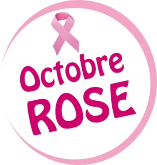 Octobre rose,entre ignorance et doute autour du cancer du sein Octobre rose,entre ignorance et doute autour du cancer du sein