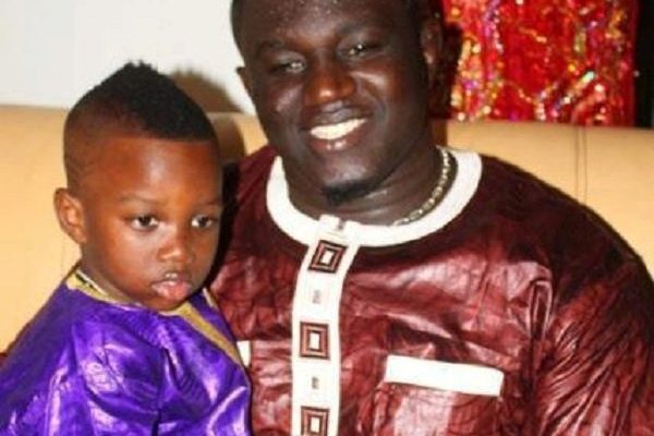 Balla Gaye 2: “Je prie tous les jours pour que mes enfants ne deviennent pas des lutteurs” Balla Gaye 2: “Je prie tous les jours pour que mes enfants ne deviennent pas des lutteurs”