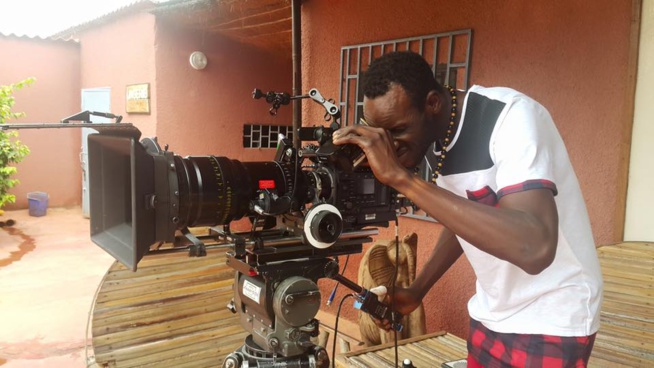 Sanex, comme vous ne l’avez jamais vu … Sanex, comme vous ne l’avez jamais vu …