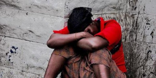 Tentative d’infanticide à Ouakam: La divorcée prise en train de déposer son bébé sur un tas d’ordures Tentative d’infanticide à Ouakam: La divorcée prise en train de déposer son bébé sur un tas d’ordures