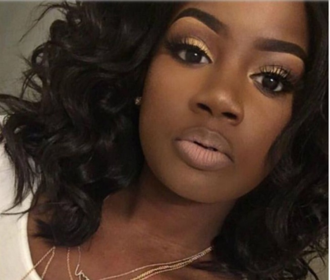 Je suis fiancée, mais amoureuse d'un autre homme ! Je suis fiancée, mais amoureuse d'un autre homme !