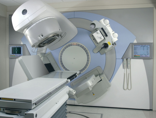 La tumeur du cancer au Sénégal Une seule machine de radiothérapie souvent en panne pour 14 millions d’habitants La tumeur du cancer au Sénégal Une seule machine de radiothérapie souvent en panne pour 14 millions d’habitants