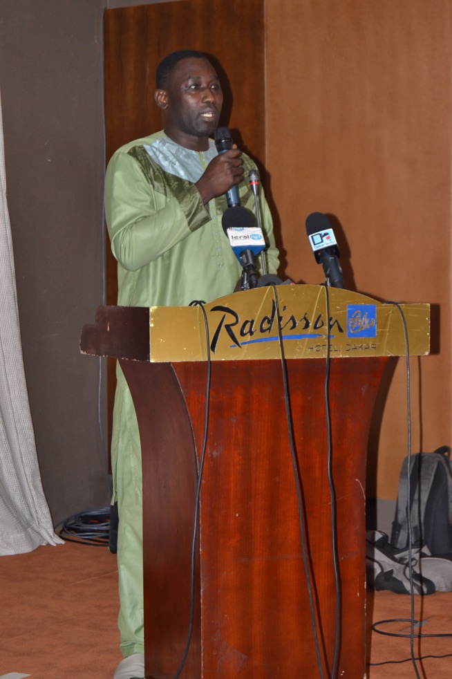 Cérémonie de lancement de la nouvelle série télévisée "IDOLE" sur la 2 STV ce mardi 01 Novembre Cérémonie de lancement de la nouvelle série télévisée "IDOLE" sur la 2 STV ce mardi 01 Novembre