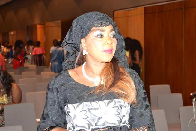 Cérémonie de lancement de la nouvelle série télévisée "IDOLE" sur la 2 STV ce mardi 01 Novembre Cérémonie de lancement de la nouvelle série télévisée "IDOLE" sur la 2 STV ce mardi 01 Novembre