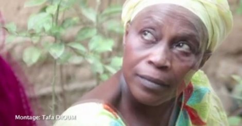 Suivez votre série WIRI WIRI ÉPISODE 107 Suivez votre série WIRI WIRI ÉPISODE 107
