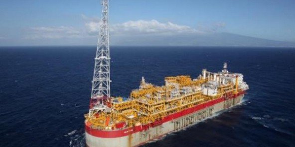 Pétrole : ExxonMobil annonce la découverte d’un gisement de pétrole au Nigeria Pétrole : ExxonMobil annonce la découverte d’un gisement de pétrole au Nigeria