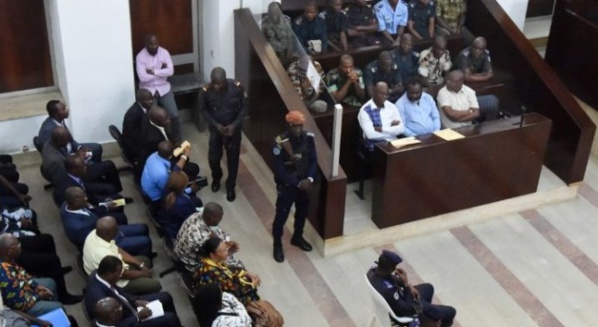 Abus de confiance : L’émigré M. Diallo détourne les 12.000 euros de Dieynaba Sy pour épouser une femme au Sénégal Abus de confiance : L’émigré M. Diallo détourne les 12.000 euros de Dieynaba Sy pour épouser une femme au Sénégal