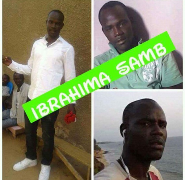 Décryptage-Leral- Recrudescence de la criminalité au Sénégal: Faut-il songer au rétablissement de la peine de mort ? Sommes-nous assez protégés par notre système judiciaire? Décryptage-Leral- Recrudescence de la criminalité au Sénégal: Faut-il songer au rétablissement de la peine de mort ? Sommes-nous assez protégés par notre système judiciaire?