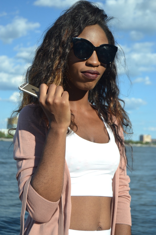 Aby Ndour donne la main de sa fille Binou au frère du jet setteuse Awa Balde ce dimanche.