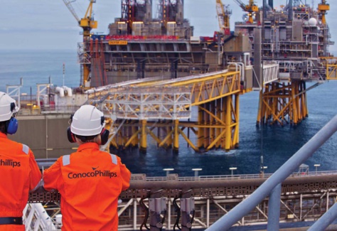 Exploration du pétrole offshore au Sénégal: Fin d'un bras de fer de trois mois
