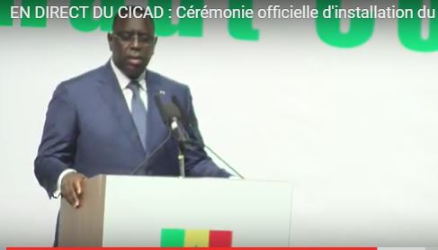Macky Sall à Ousmane Tanor Dieng : «En vous, ma confiance est totale, vous êtes un homme engagé pétri de culture d’Etat» Macky Sall à Ousmane Tanor Dieng : «En vous, ma confiance est totale, vous êtes un homme engagé pétri de culture d’Etat»