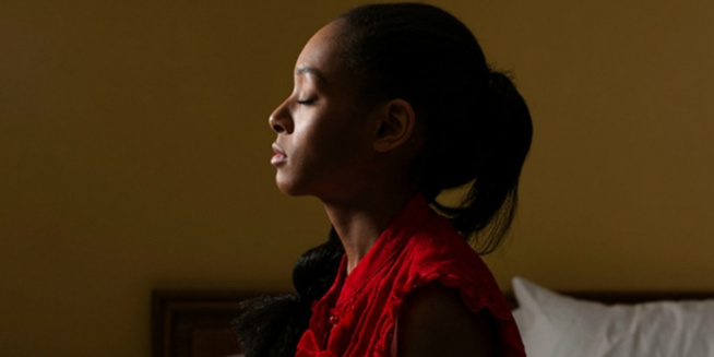 Confidence : A deux mois de mon mariage, je constate que je suis enceinte de mon cousin Confidence : A deux mois de mon mariage, je constate que je suis enceinte de mon cousin