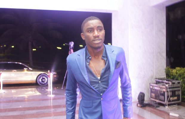 Entendu sur le fond dans l’affaire de la Range Rover volée : Waly Seck se lave plus blanc que neige Entendu sur le fond dans l’affaire de la Range Rover volée : Waly Seck se lave plus blanc que neige