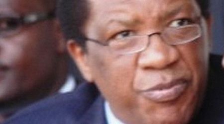 SCANDALE A SENEGAL HANDLING SERVICE : Une société offshore au cœur des «Panama papers» dissoute après avoir reçu 1,07 milliard depuis Dakar SCANDALE A SENEGAL HANDLING SERVICE : Une société offshore au cœur des «Panama papers» dissoute après avoir reçu 1,07 milliard depuis Dakar