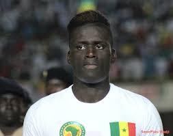 AFRIQUE DU SUD / SÉNÉGAL : BLESSURE DE KARA MBODJ : Zargo Touré ou Fallou Diagne en pole ?