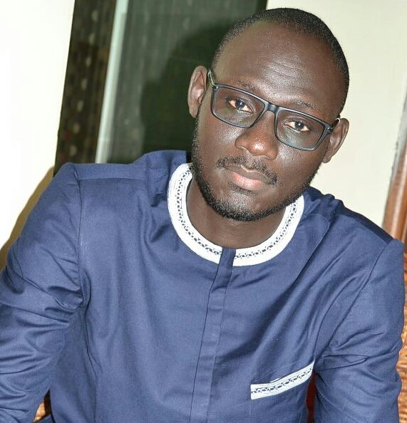 Le cas d’Ousseynou Diop, meurtrier d'Ibrahima Samb ne doit-il parler à la jeune génération de mon pays? (Par Papa Ibrahima Diassé) Le cas d’Ousseynou Diop, meurtrier d'Ibrahima Samb ne doit-il parler à la jeune génération de mon pays? (Par Papa Ibrahima Diassé)
