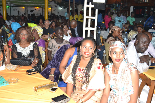 PAPE DIOUF REMET LE JUST 4 U A SA PLACE. REGARDEZ PAPE DIOUF REMET LE JUST 4 U A SA PLACE. REGARDEZ