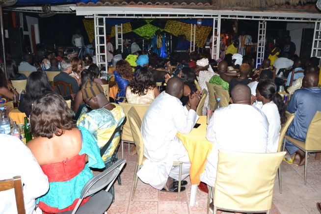 PAPE DIOUF REMET LE JUST 4 U A SA PLACE. REGARDEZ PAPE DIOUF REMET LE JUST 4 U A SA PLACE. REGARDEZ