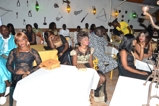 PAPE DIOUF REMET LE JUST 4 U A SA PLACE. REGARDEZ PAPE DIOUF REMET LE JUST 4 U A SA PLACE. REGARDEZ