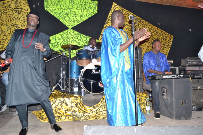 PAPE DIOUF REMET LE JUST 4 U A SA PLACE. REGARDEZ PAPE DIOUF REMET LE JUST 4 U A SA PLACE. REGARDEZ