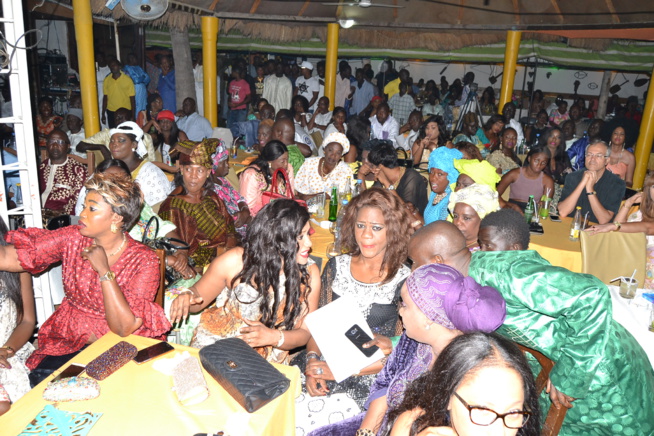 PAPE DIOUF REMET LE JUST 4 U A SA PLACE. REGARDEZ PAPE DIOUF REMET LE JUST 4 U A SA PLACE. REGARDEZ