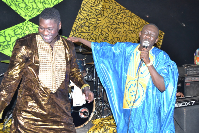 PAPE DIOUF REMET LE JUST 4 U A SA PLACE. REGARDEZ PAPE DIOUF REMET LE JUST 4 U A SA PLACE. REGARDEZ