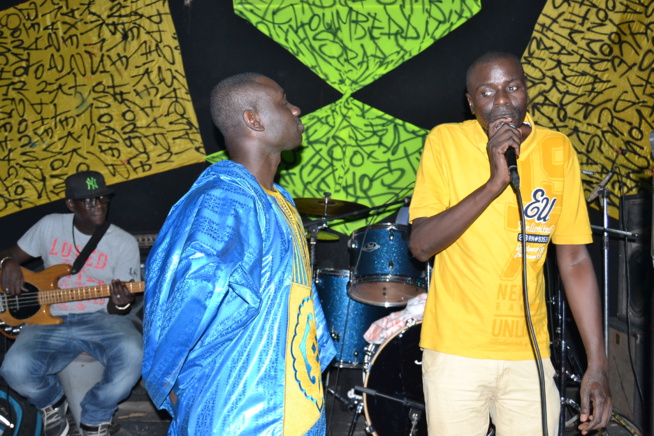 PAPE DIOUF REMET LE JUST 4 U A SA PLACE. REGARDEZ PAPE DIOUF REMET LE JUST 4 U A SA PLACE. REGARDEZ