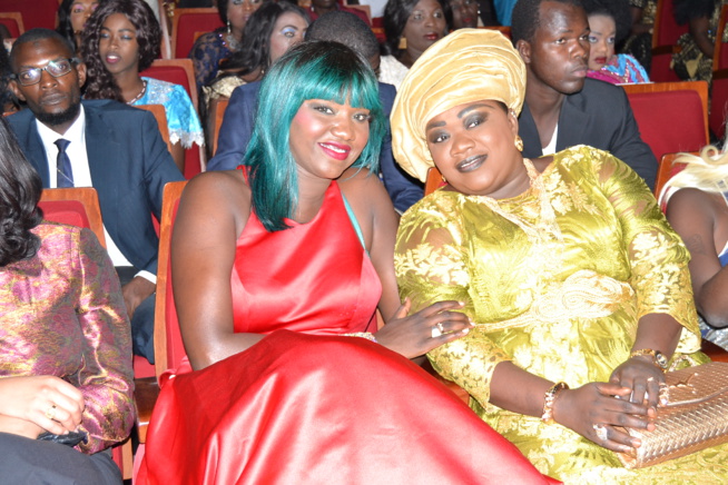 DEMB AK TAY: La diva Coumba Gawlo réussit 1H 30 de concert no stop à Sorano. DEMB AK TAY: La diva Coumba Gawlo réussit 1H 30 de concert no stop à Sorano.