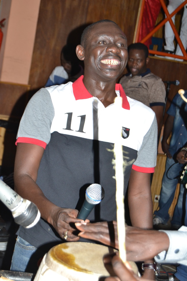 GUICHET FERME: La banlieue a répondu à leur fils Pape Diouf au Ravin. Rendez vous ce dimanche au Baramundi GUICHET FERME: La banlieue a répondu à leur fils Pape Diouf au Ravin. Rendez vous ce dimanche au Baramundi