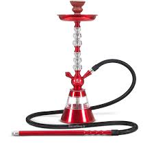 Santé : La chicha est 20 à 30 fois plus dangereuse que la cigarette Santé : La chicha est 20 à 30 fois plus dangereuse que la cigarette