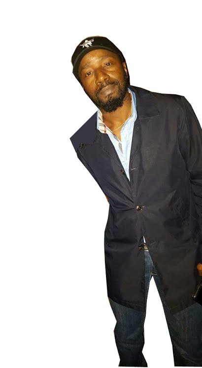 Voici le "Aladji Ass" de Titi, il est gambien Voici le "Aladji Ass" de Titi, il est gambien