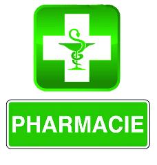 Double meurtre de Ndioum, après les taximens, les pharmaciens en colère Double meurtre de Ndioum, après les taximens, les pharmaciens en colère
