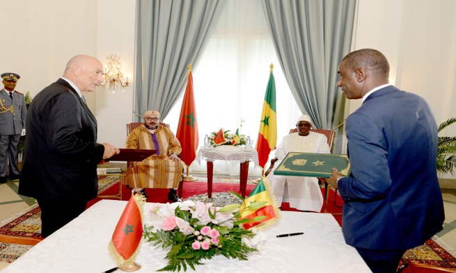 Centre de formation dédié à l’entrepreneuriat : les travaux de terrassement et de construction sont en cours et le bijou sera livré fin 2017 Centre de formation dédié à l’entrepreneuriat : les travaux de terrassement et de construction sont en cours et le bijou sera livré fin 2017